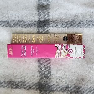 Grande Lash-MD Lash Enhancing Serum new